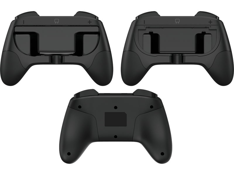 Venom VS4956 Nintendo Switch 2 Controller Grips