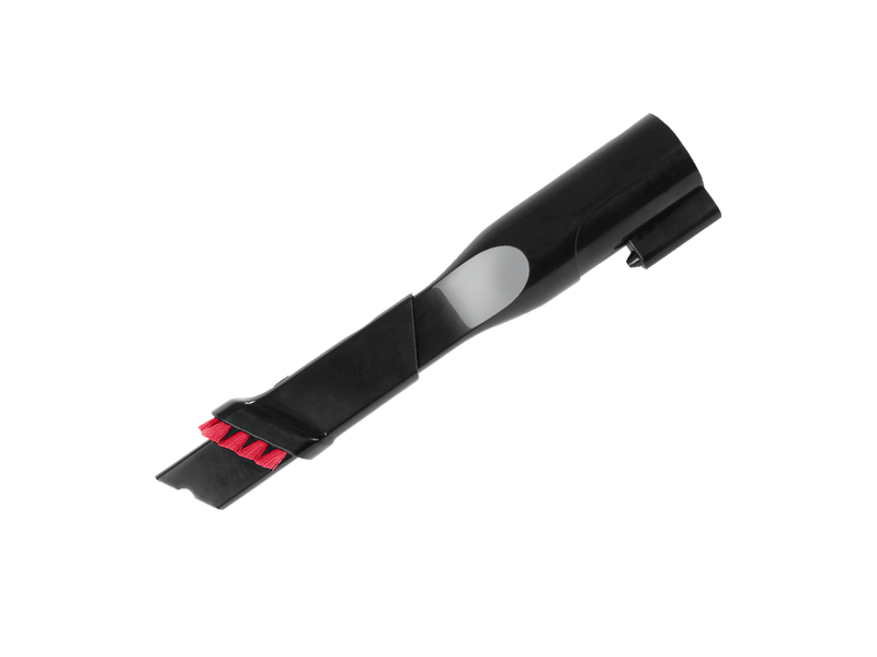 Bissell 2366 Spot & Carpet Cleaning XL kicsúsztatható réstisztító