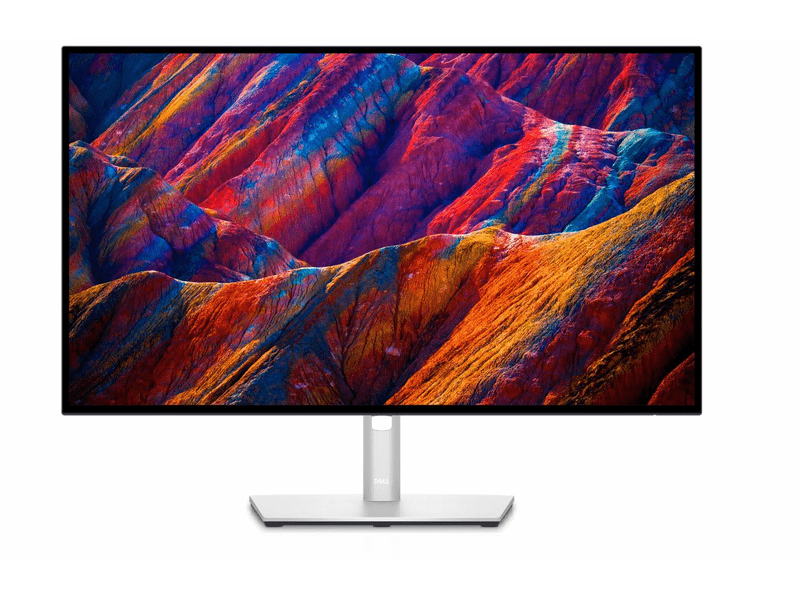 Monitor,27,4K,IPS,16:9,60Hz