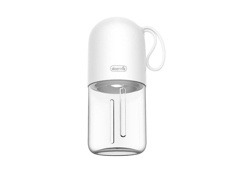 Deerma NU01 Akkumulátoros turmixgép