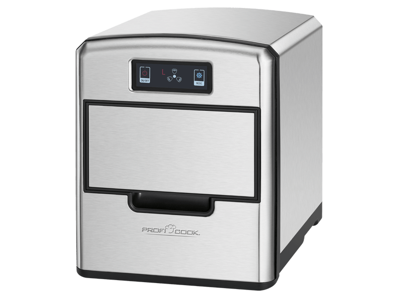 ProfiCook PC-EWB 1187 Jégkockakészítő