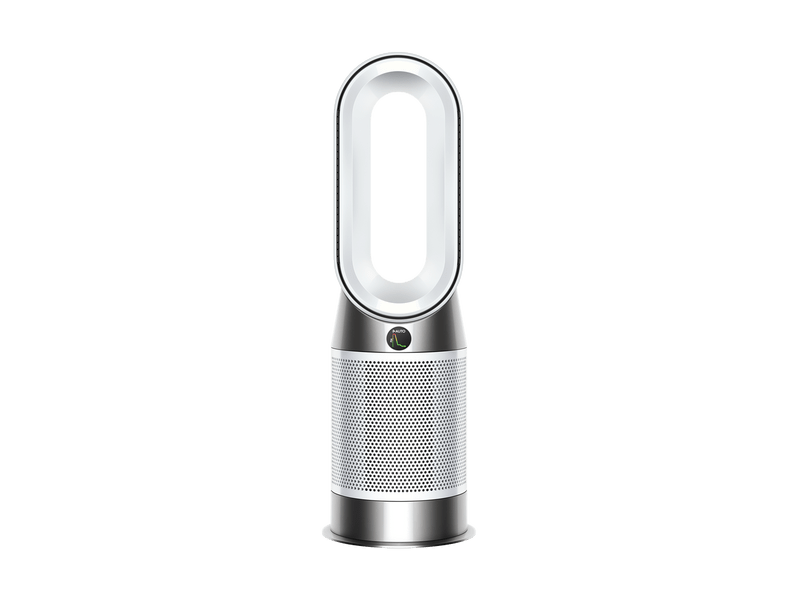Dyson Hot+Cool Gen1 Légtisztító hűtő-fűtő ventilátor (454857-01)