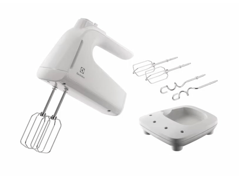 Electrolux EHM4W Kézi mixer