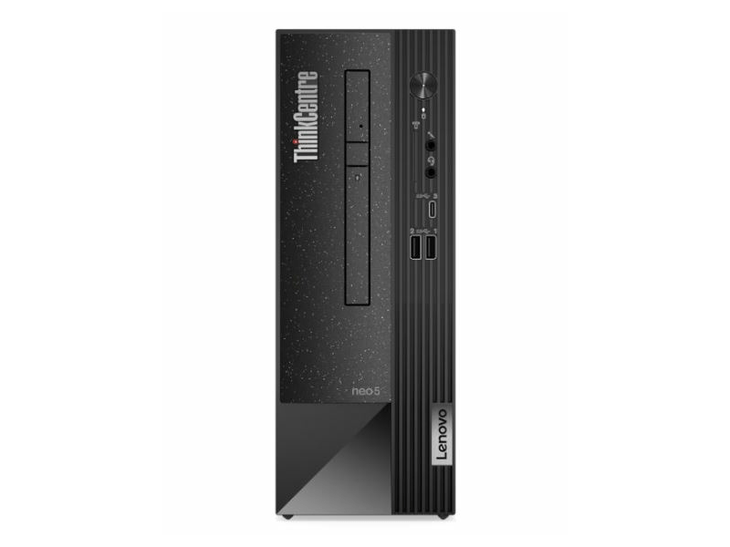 ThinkCentre,i5,16GB,512GB,WIN11P