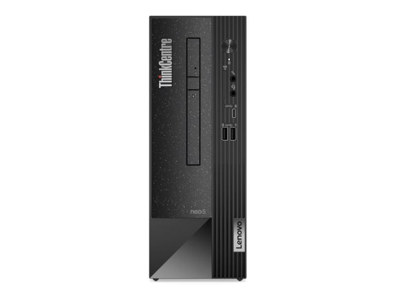 Lenovo ThinkCentre Neo 50s Gen 4 (12JF0018HX) Asztali számítógép
