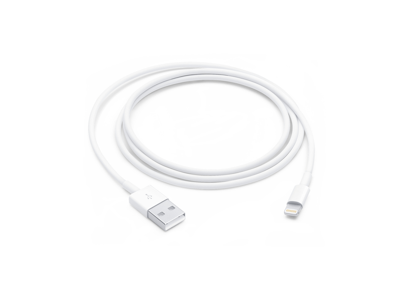 Lightning to USB Cable (1m)