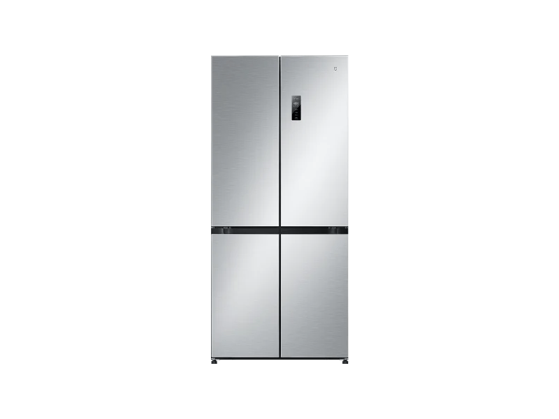 Xiaomi Mijia Refrigerator Cross Door 502L Hűtőszekrény (LTP4551EU)