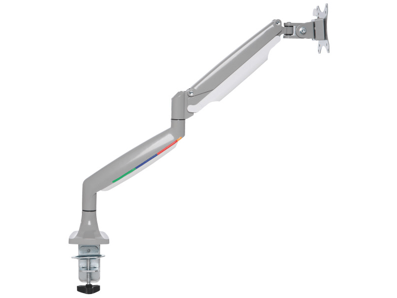 Kensington K55470EU SmartFit One-Touch monitortartó kar