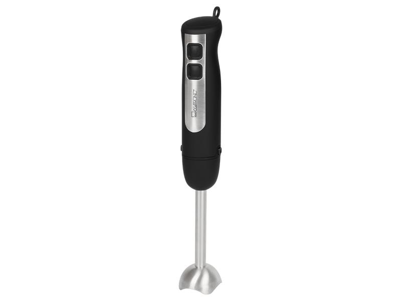 Clatronic SM 3739 Botmixer