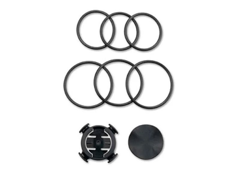 Garmin Edge 500/800 Kerékpáros tartó (010-11430-00)