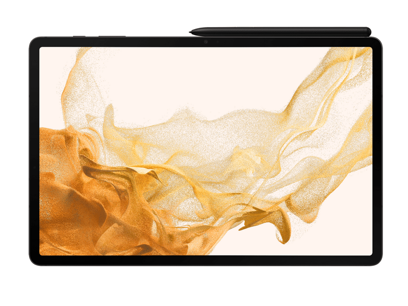 Samsung Galaxy Tab S8+ WiFi Tablet