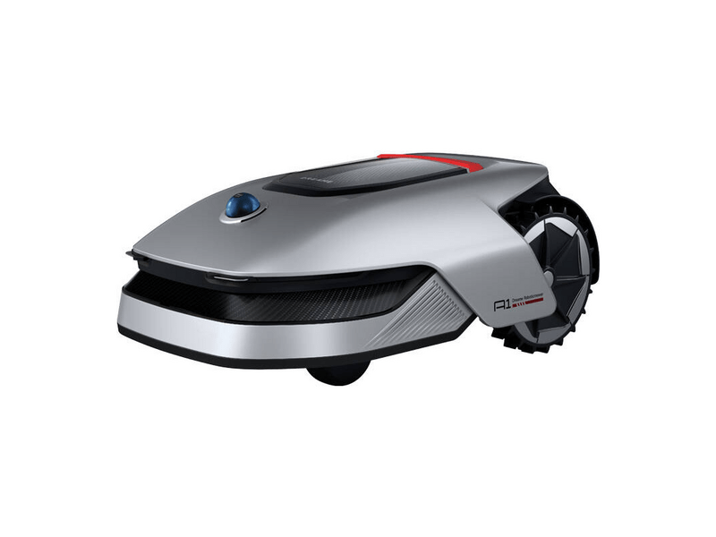 Dreame A1 Robotfűnyírő (MLLA7110)