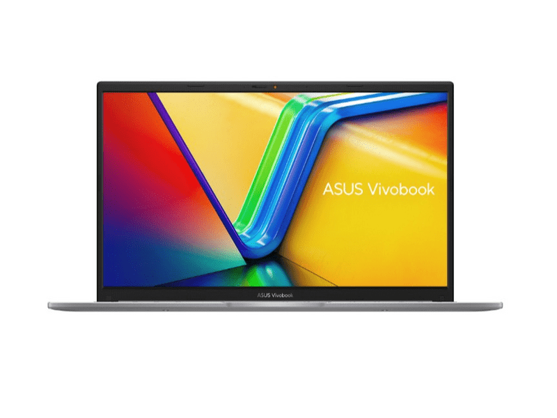 Asus Vivobook 15 X1504VA-BQ2367 Notebook