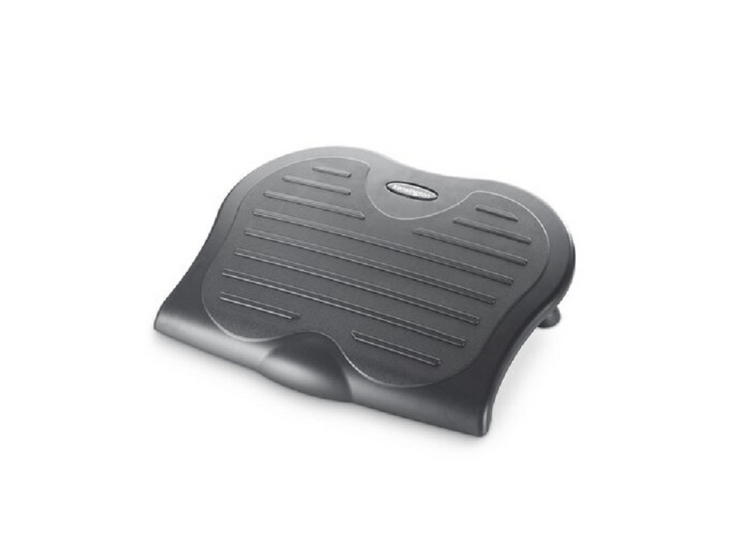 Kensington SoleSaver Állítható magasságú lábtámasz (56152)