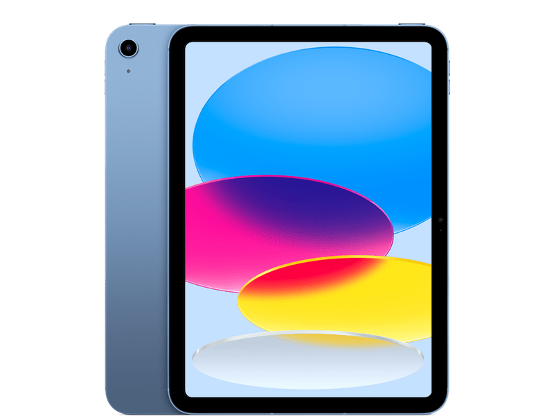 Apple iPad 11