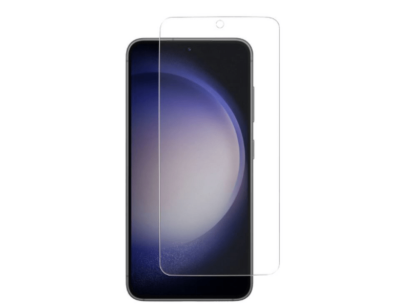 Cellect Samsung Galaxy S24 Üvegfólia (LCD-SAM-S24-GLASS)