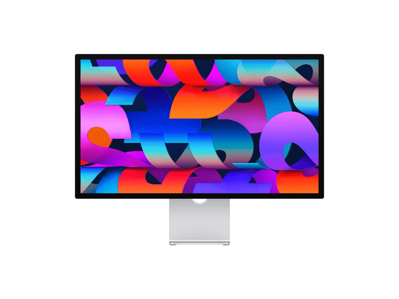 Apple Studio Display 27