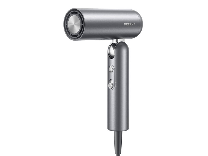 Dreame Glory Pocket Hajszárító, szürke (AHD51)