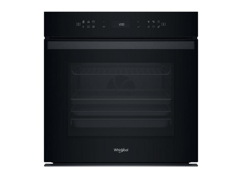 Whirlpool WOI68HT1SBA Ugradbena pećnica