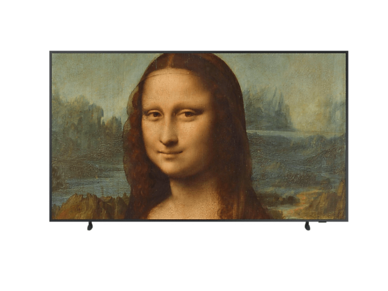 Samsung QE65LS03BAUXXH 65