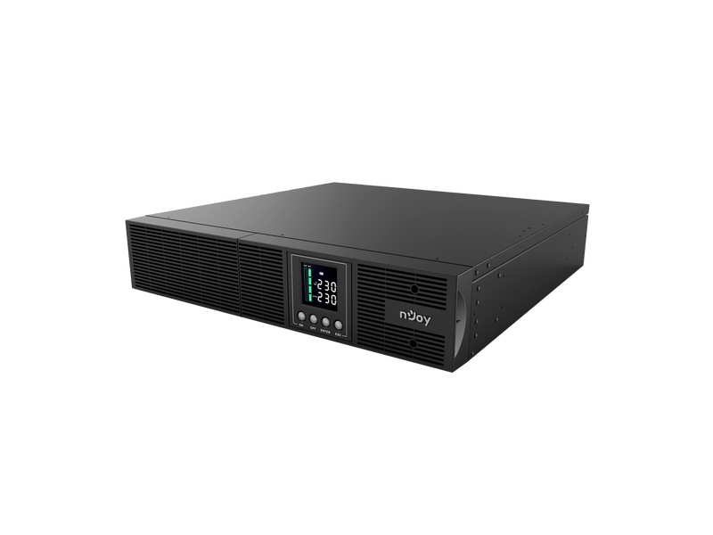nJoy Aster 2K Szünetmentes tápegység (UPCMCOP920HASCG01B)