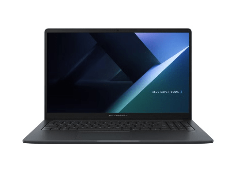 Asus Expertbook B1 B1503CVA-S71541 Notebook