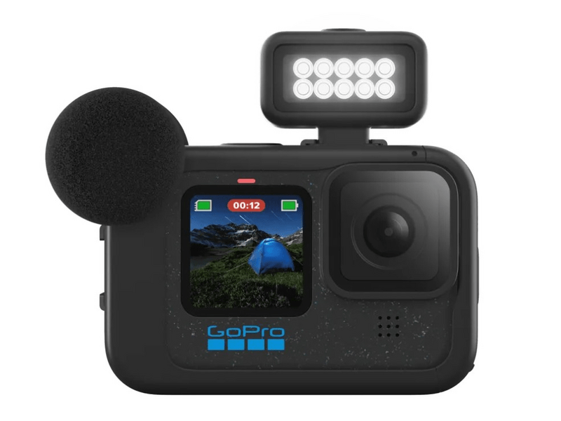 GoPro Light Mod LED svjetlo (ALTSC-001-EU)