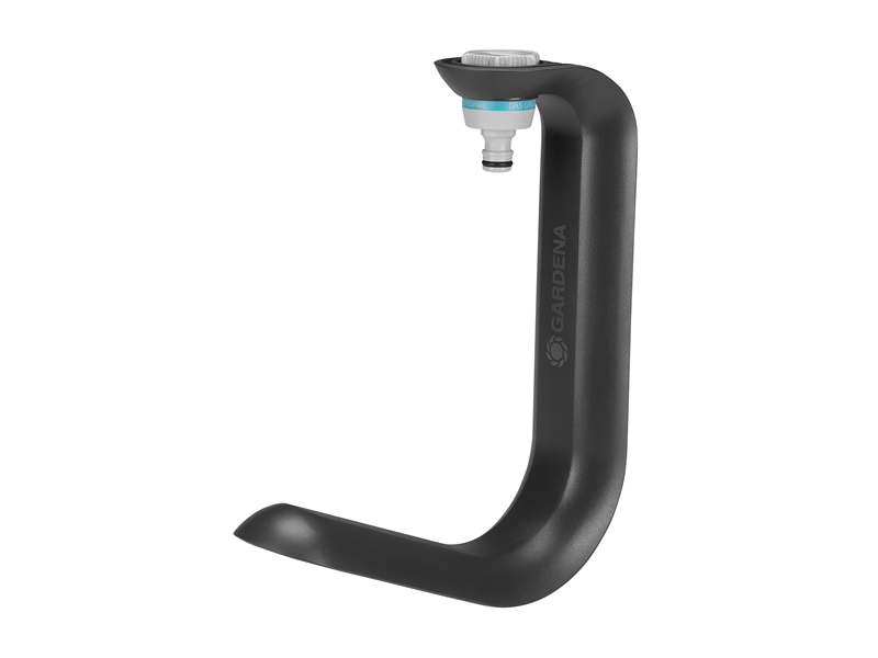 Gardena 18590-20 Liano TapFix tömlőtároló