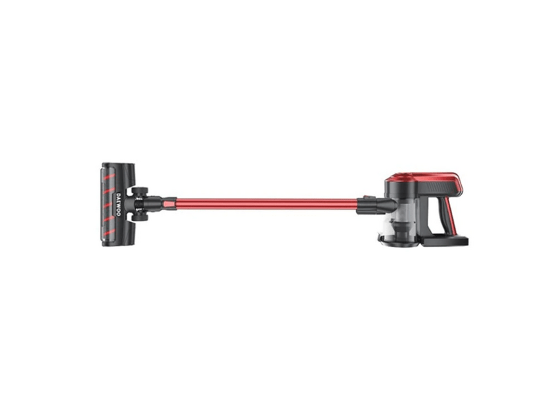 Daewoo DSC-560R30 Vezeték nélküli állóporszívó