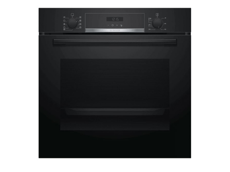 Bosch HBA573BA0 Beépíthető sütő
