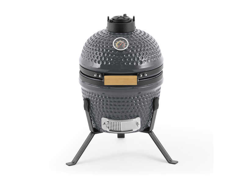 Landmann 00573 Kamado Faszenes grillező, 32 cm
