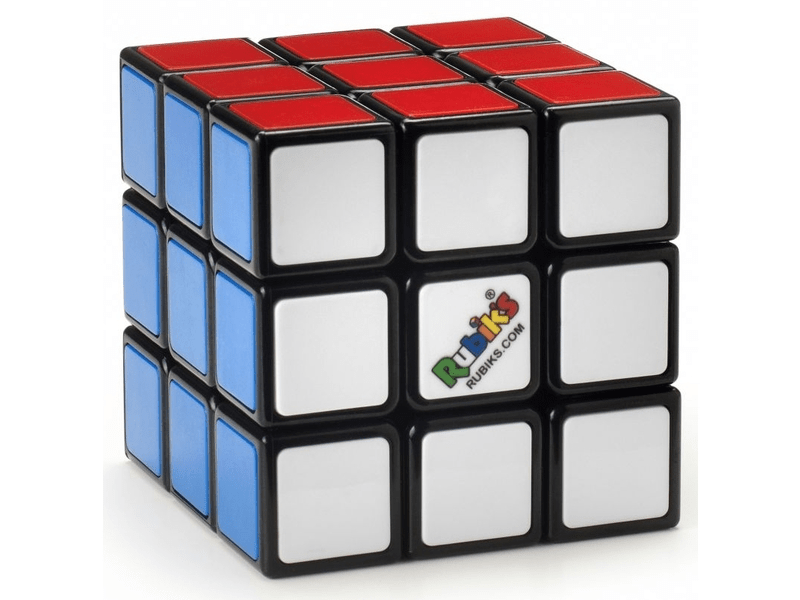 Rubik 3x3 kocka (6063968)