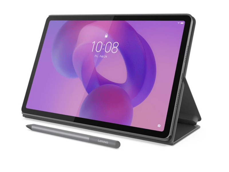 Lenovo Idea Tab 11