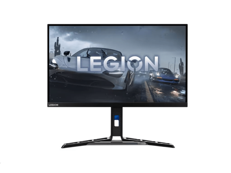 Lenovo Legion Y27-30 (66F8GAC3EU) 27