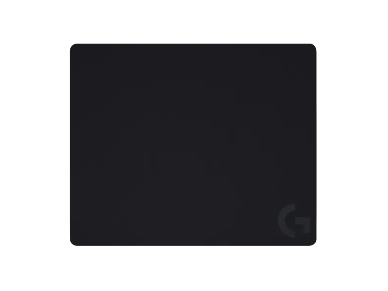 Logitech G440 tvrda podloga za miša