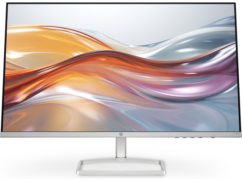 HP Series 5 527sf (94F44E9) 27