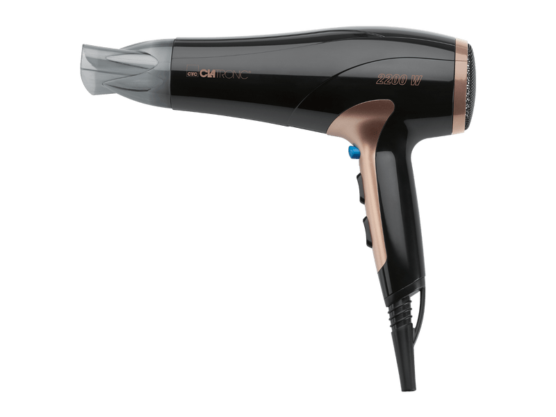 Clatronic HT 3661 Hajszárító