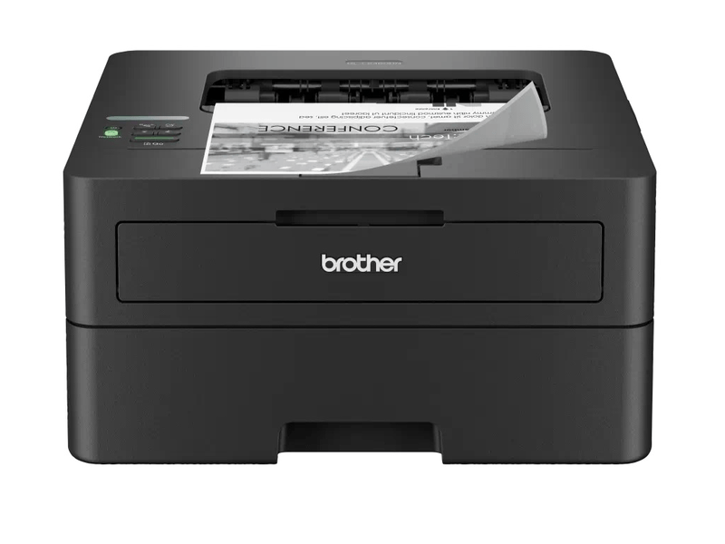 Brother HL-L2460DN Lézernyomtató