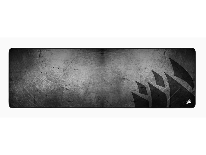 Corsair MM300 Pro Premium Gaming egérpad (CH-9413641-WW)
