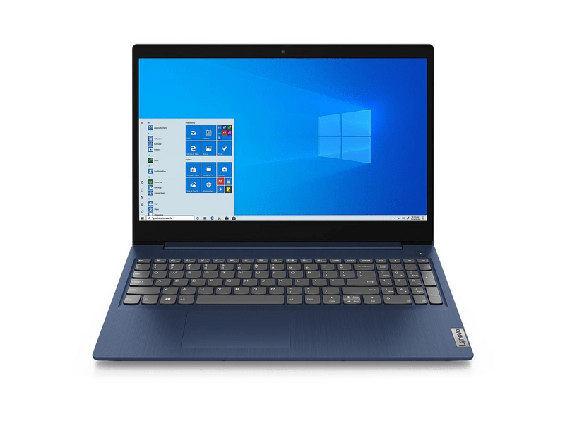 Lenovo IdeaPad 3 15ITL6 (82H8031JHV) Notebook + Windows 11