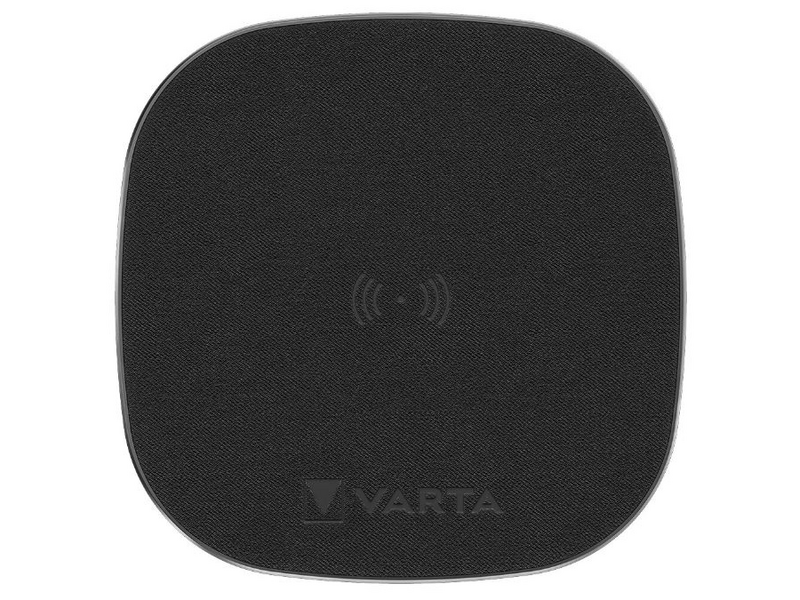 Varta Wireless Charger Pro punjač