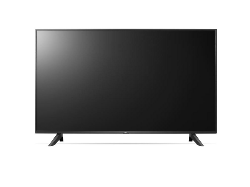 LG 55UQ70003LB 55'' 4K HDR Smart TV