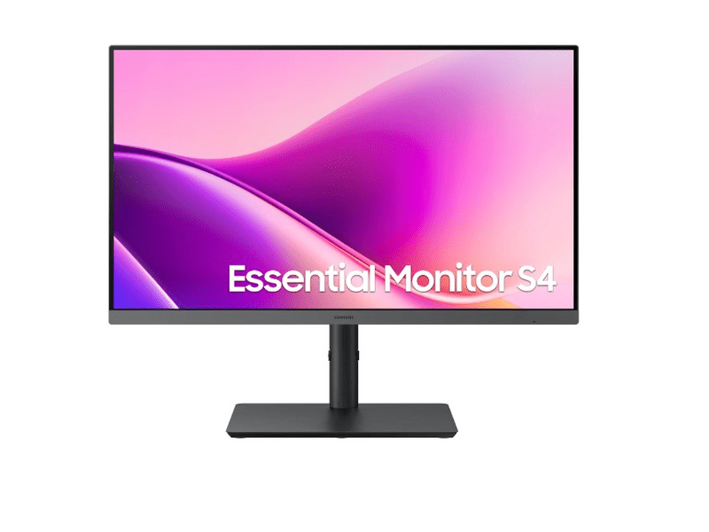 Samsung LS24F430UAUXEN 24
