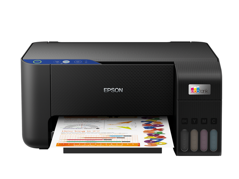 Epson l3250. Epson l1110. Печать 5 фото на принтере Епсон л 3101.