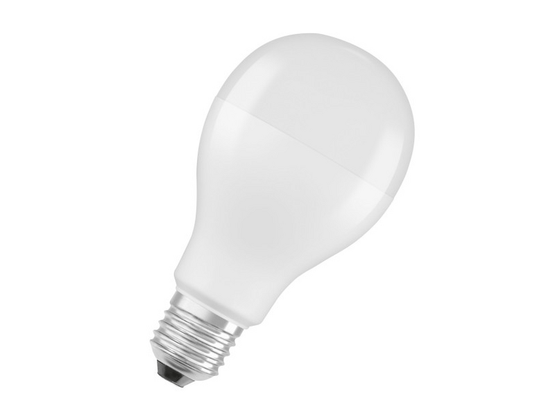 Osram Value A150 19W/2700K E27 LED izzó