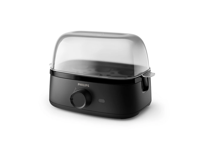 Philips HD9137/90 Kuhalo za jaja