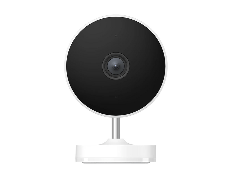 Xiaomi Outdoor Camera AW200 Kültéri biztonsági kamera