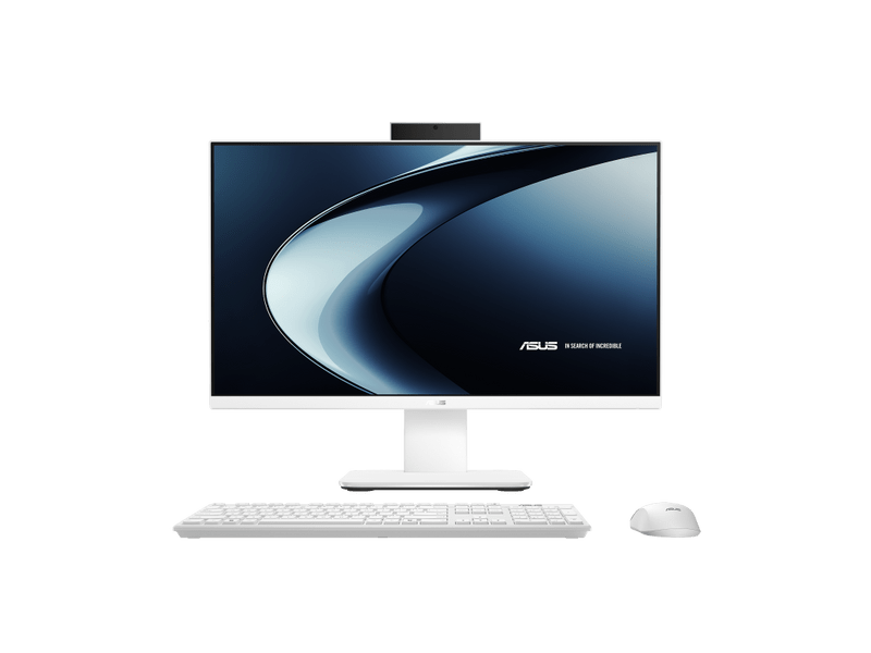 Asus ExpertCenter V440VAK-WPC0280 23,8