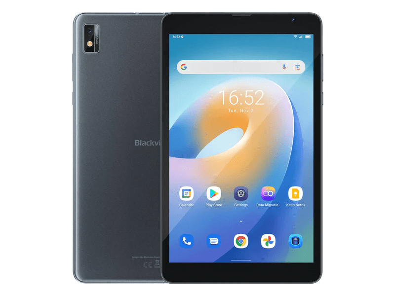 Blackview Tab 6 3/32GB 4G 8