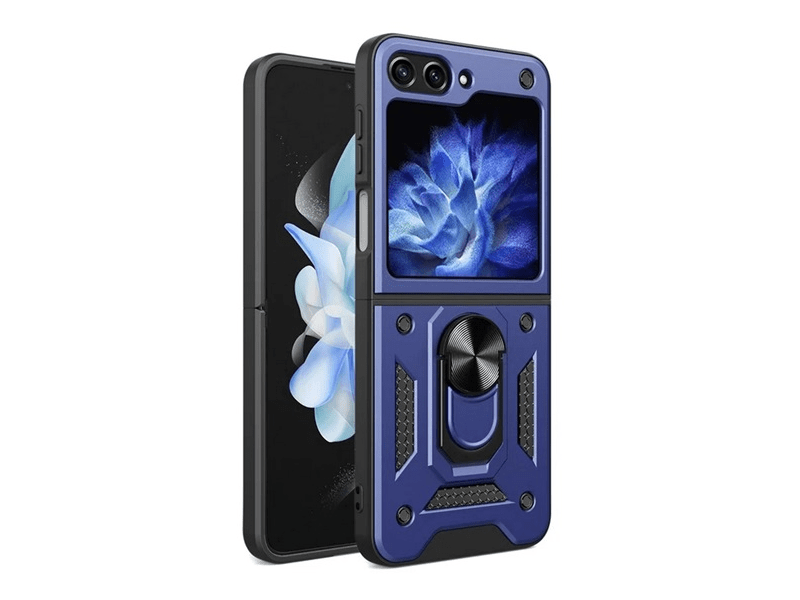 Defender műanyag Galaxy Z Flip6 5G